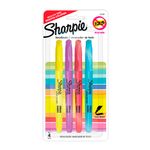 SHARPIE-HL-POCKET-4CT-ACTUAL-NF-SURT-1-248703