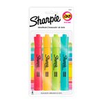 SHARPIE-HL-TANK-4CT-NF-SURTIDO-1-248704