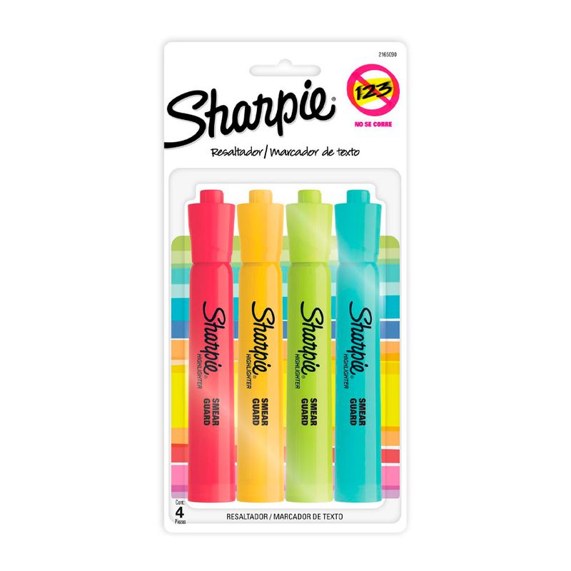 SHARPIE-HL-TANK-4CT-NF-SURTIDO-1-248704