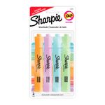 SHARPIE-HL-TANK-4CT-NP-SURTIDO-1-248705