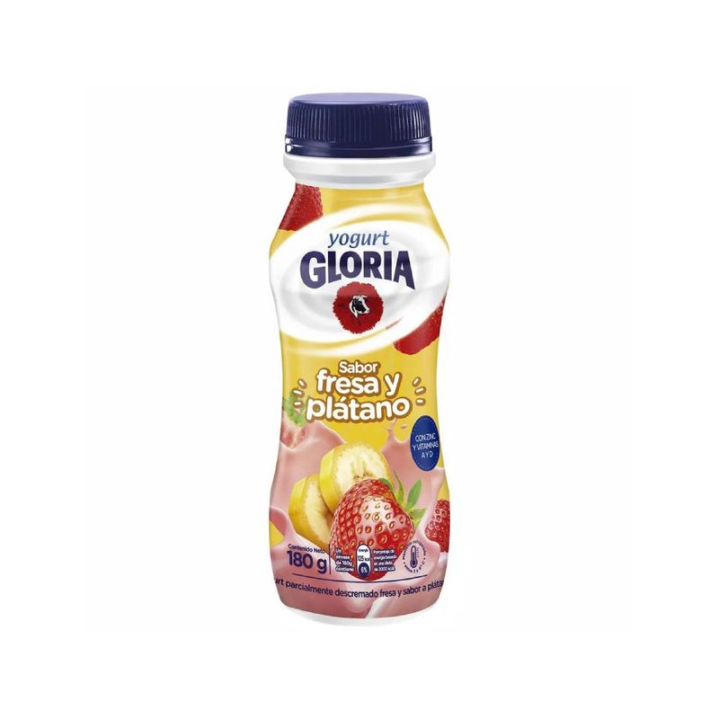 Yogurt-Bebible-Gloria-Sabor-Fresa-y-Pl-tano-180g-1-248365