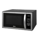 Horno-Microondas-30L-Oster-POGGM91101G-1-245144
