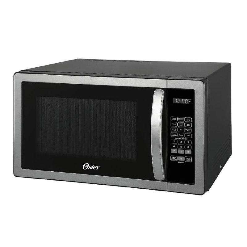 Horno-Microondas-30L-Oster-POGGM91101G-1-245144