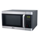 Horno-Microondas-30L-Oster-POGYME1502G-1-245145