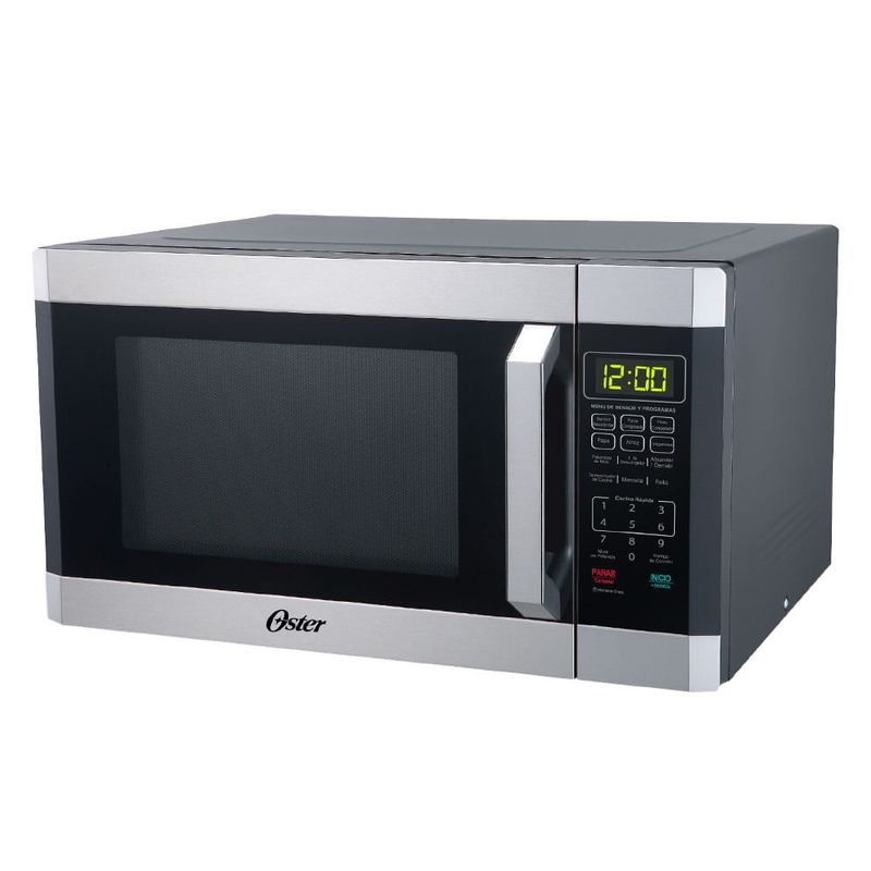 Horno-Microondas-30L-Oster-POGYME1502G-1-245145