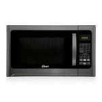 Horno-Microondas-30L-Oster-POGGM61002-1-245147