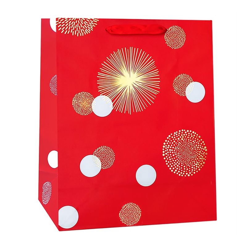 BOLSA-L-STARBURST-RED-1-172892