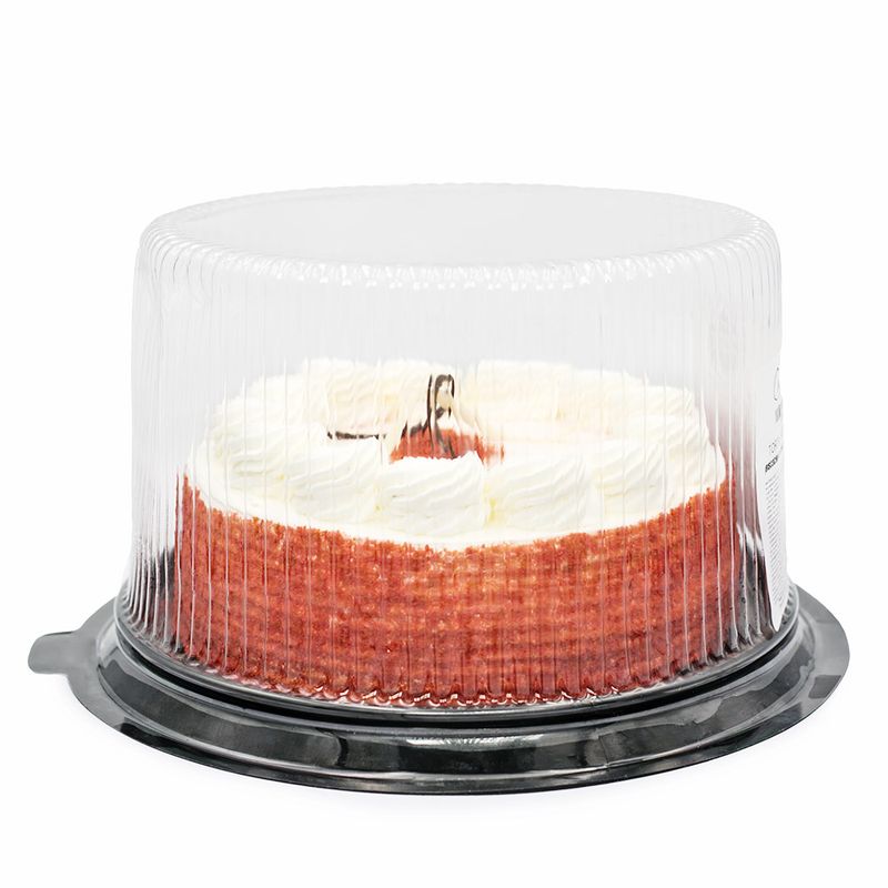 Torta-Tres-Leches-Red-Velvet-Cuisine-Co-10-Porciones-2-238548