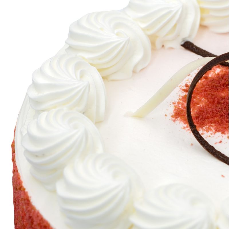 Torta-Tres-Leches-Red-Velvet-Cuisine-Co-10-Porciones-3-238548