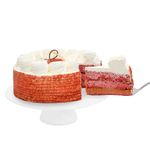 Torta-Tres-Leches-Red-Velvet-Cuisine-Co-10-Porciones-4-238548