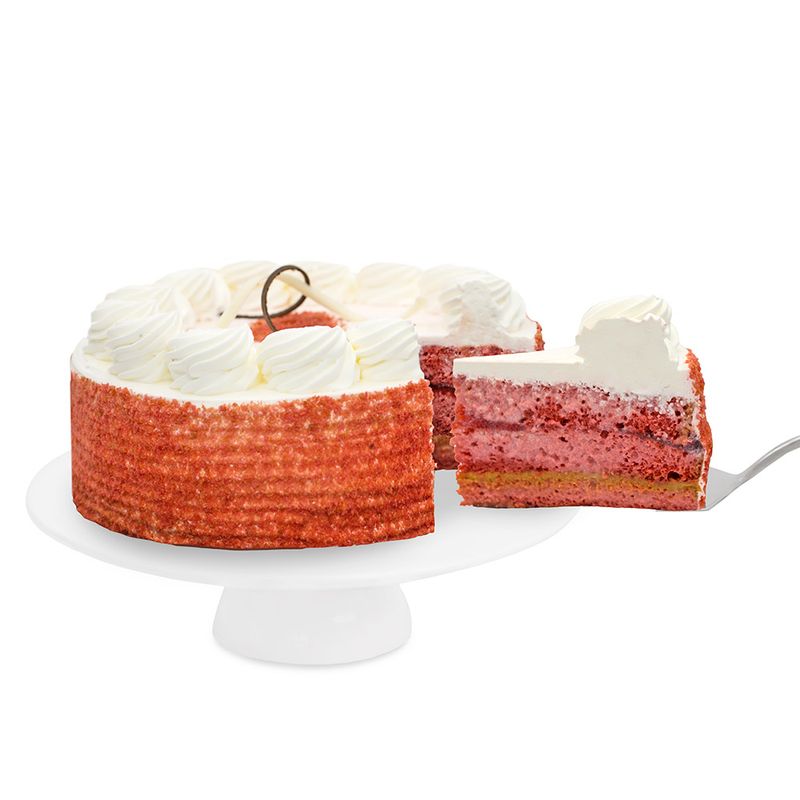 Torta-Tres-Leches-Red-Velvet-Cuisine-Co-10-Porciones-4-238548