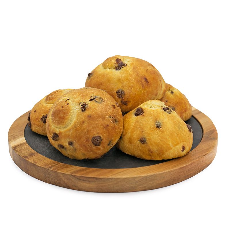 Pan-Brioche-con-Chispas-Chocolate-x-kg-1-235432