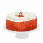 Torta-Tres-Leches-Red-Velvet-Cuisine-Co-10-Porciones-1-238548