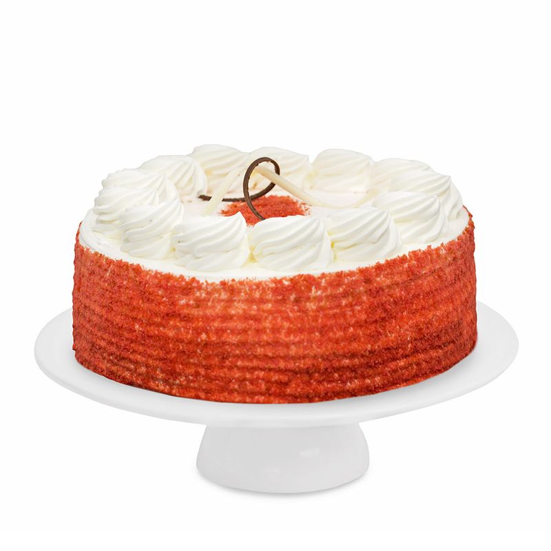 Torta-Tres-Leches-Red-Velvet-Cuisine-Co-10-Porciones-1-238548