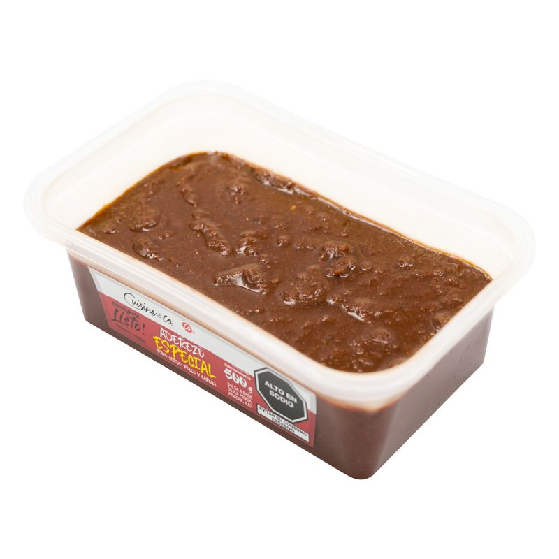Aderezo-de-Pavo-Cuisine-Co-500g-2-92137