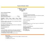 DUO-PACK-VIT-C-1000MG-3-248070