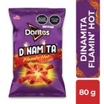 DORITOS-FLAMIN-HOT-DINAMITA-80G-1-246944