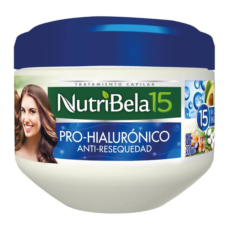 NUTRIBELA-PRO-HIALUR-NICO-POTE-300ML-1-246906