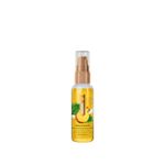 AMARAS-LEO-AMOR-DE-VERANO-60ML-1-246919