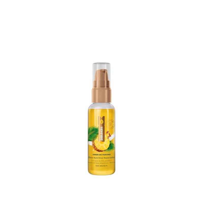 AMARAS-LEO-AMOR-DE-VERANO-60ML-1-246919