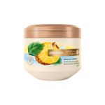 AMARAS-TRATAMIENTO-AMOR-DE-VERANO-300ML-1-246921