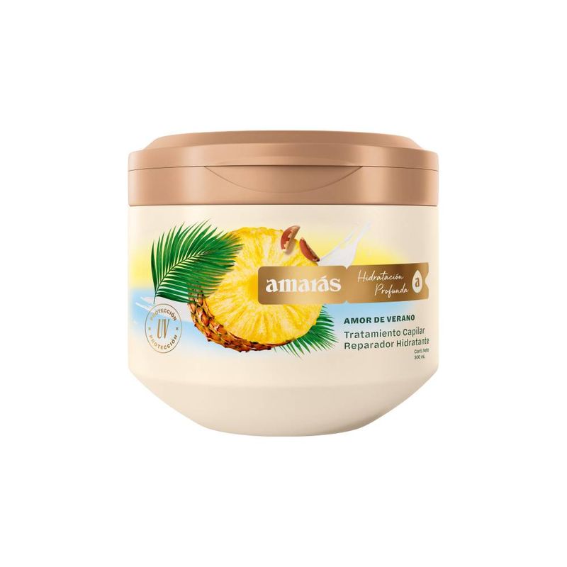 AMARAS-TRATAMIENTO-AMOR-DE-VERANO-300ML-1-246921