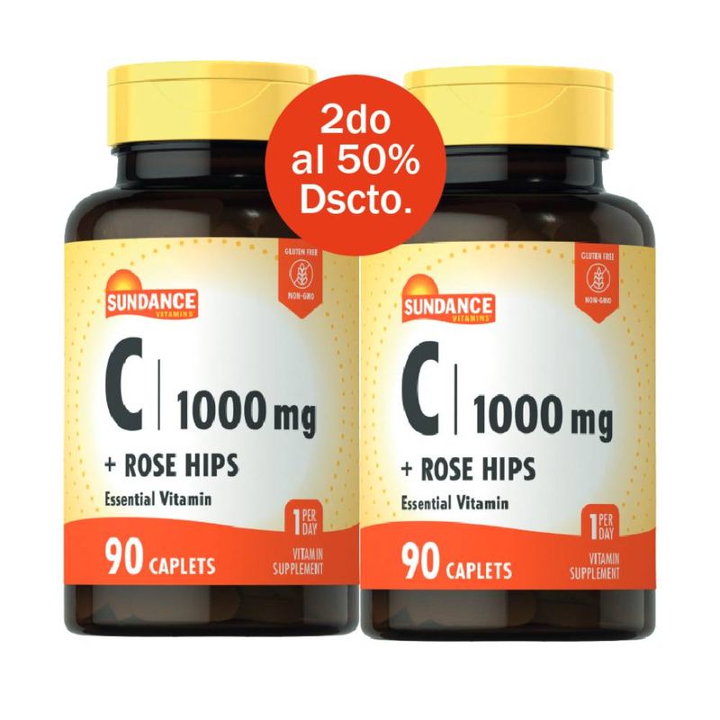 DUO-PACK-VIT-C-1000MG-1-248070