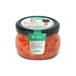 BRUSCHETTA-DE-PIMIENTO-Y-ALCACHOFA235GR-1-248315