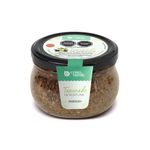 CASA-VERDE-TAPENADE-DE-ACEITUNA-225GR-1-248318
