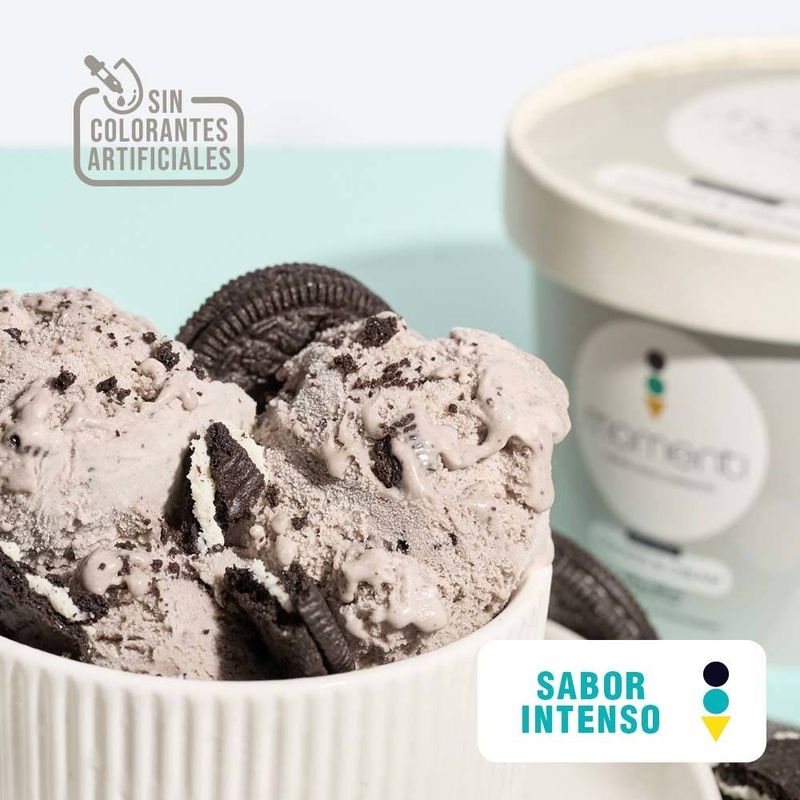 Gelato-Momenti-Cookies-Cream-120ml-3-242503