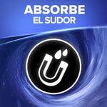 DESODO-SPEED-STICK-CARBON-ABSORB-150ML-2-246932