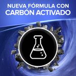 DESODO-SPEED-STICK-CARBON-ABSORB-150ML-4-246932