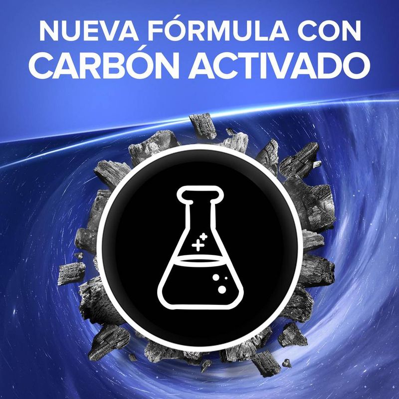 DESODO-SPEED-STICK-CARBON-ABSORB-150ML-4-246932