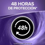 DEO-LADY-SPEED-STICK-CARBON-ABSO-150ML-3-246933