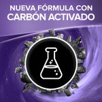 DEO-LADY-SPEED-STICK-CARBON-ABSO-150ML-4-246933