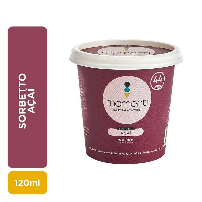 Sorbetto-Momenti-Acai-120ml-1-242506