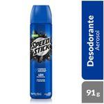 DESODO-SPEED-STICK-CARBON-ABSORB-150ML-1-246932