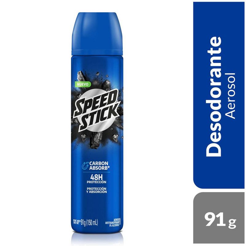DESODO-SPEED-STICK-CARBON-ABSORB-150ML-1-246932