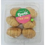 Mini-Croissant-de-Pollo-6un-1-238003