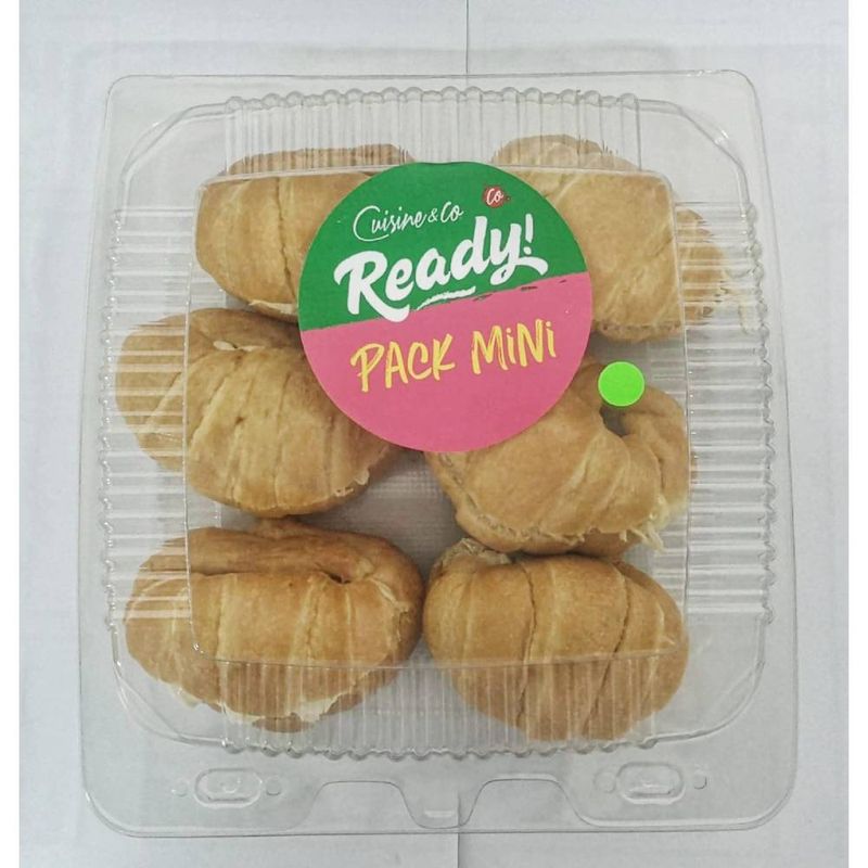 Mini-Croissant-de-Pollo-6un-1-238003