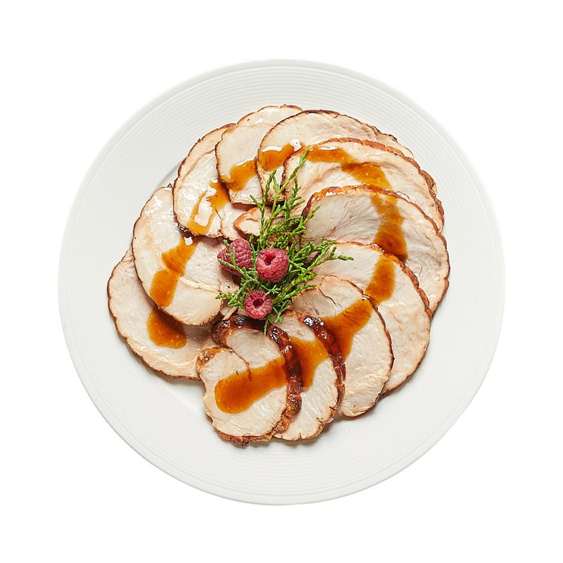 Pechuga-de-Pavo-a-la-Criolla-Ahuma-500g-1-247547