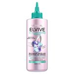 ELVIVE-HA-PURE-MICELLAR-SH-300ML-2-247588