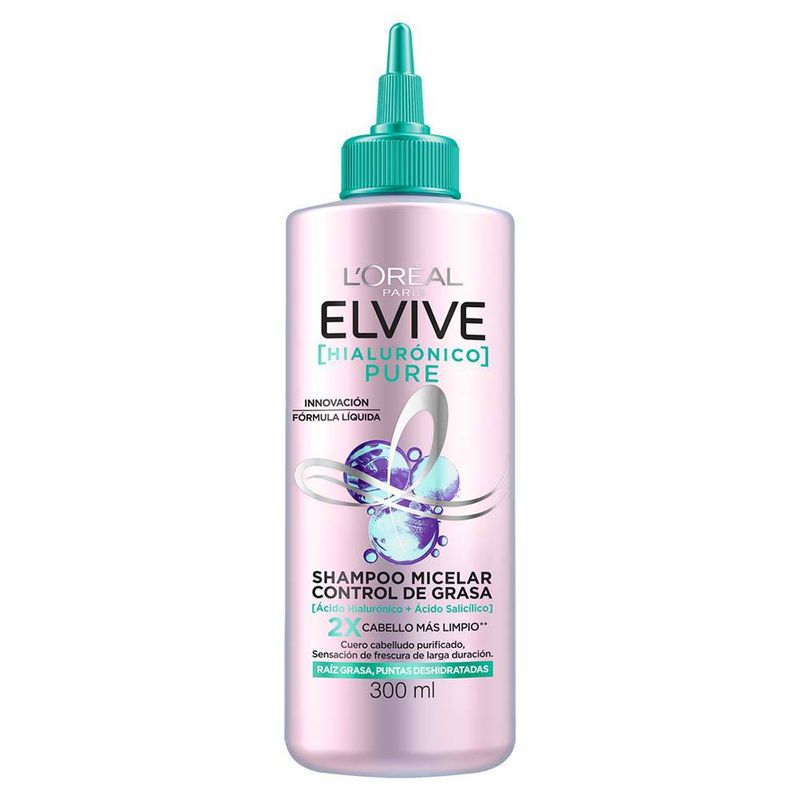 ELVIVE-HA-PURE-MICELLAR-SH-300ML-2-247588