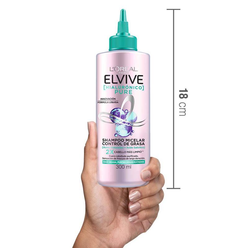 ELVIVE-HA-PURE-MICELLAR-SH-300ML-3-247588