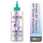 ELVIVE-HA-PURE-MICELLAR-SH-300ML-1-247588