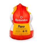 Pavo-Entero-Redondos-x-kg-1-171481
