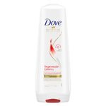 Acondicionador-Dove-Regeneraci-n-Extrema-370ml-1-248644