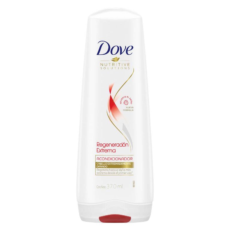 Acondicionador-Dove-Regeneraci-n-Extrema-370ml-1-248644