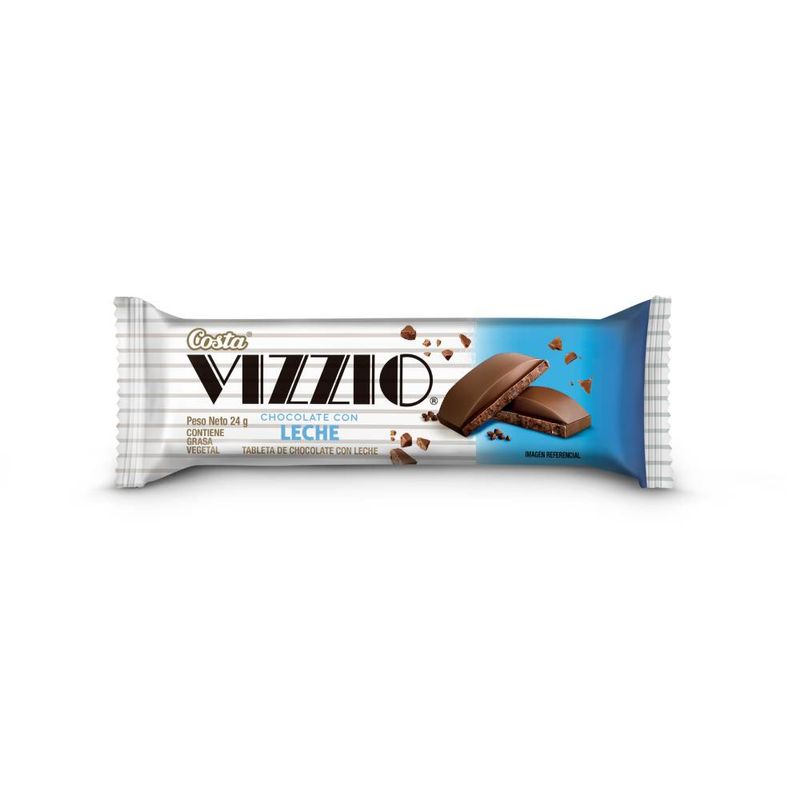 Chocolate-con-Leche-Leche-Vizzio-24g-1-248739