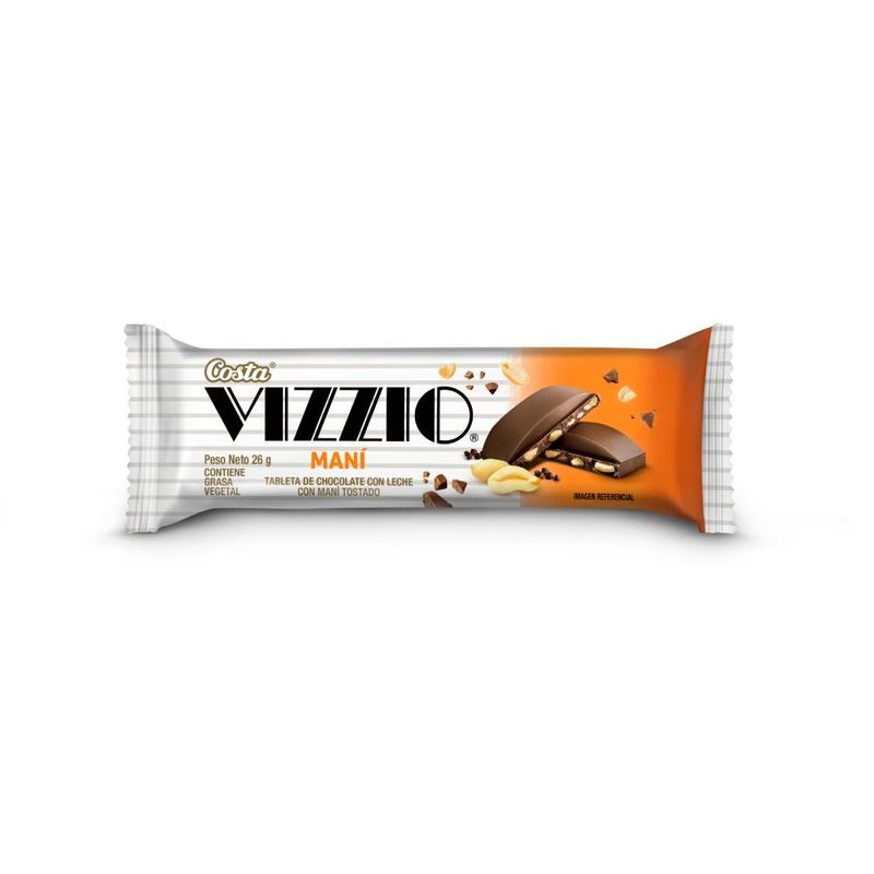 Chocolate-con-Leche-y-Man-Vizzio-Man-24g-1-248740